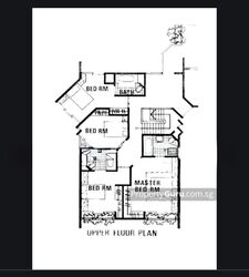 Elizabeth Heights (D9), Condominium #601546781